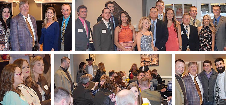 Black Hawk College East Foundation Black Hawk College East Foundation