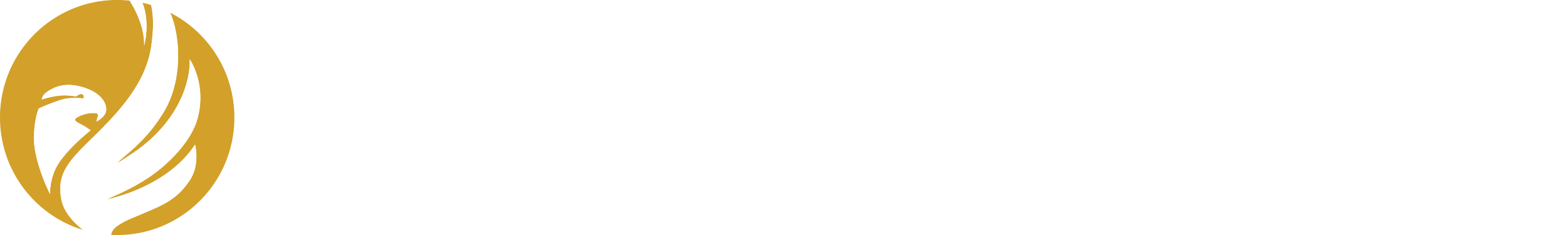 Black Hawk College East Foundation logo